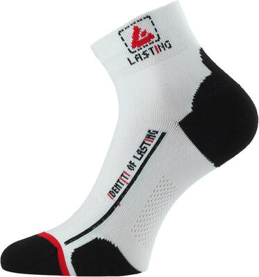 Calzini funzionali TCU