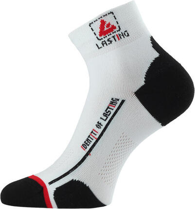 Chaussettes fonctionnelles TCU