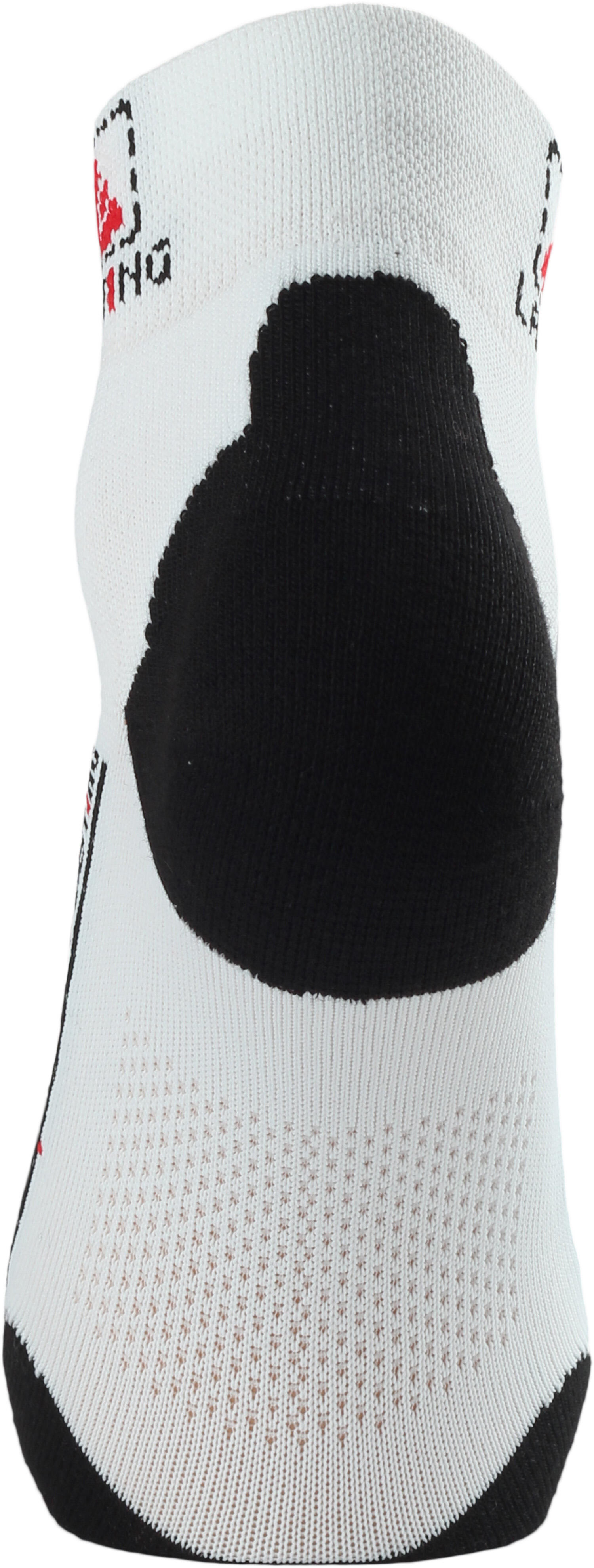 Chaussettes fonctionnelles TCU 3/3
