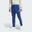 Essential 3-Stripes French Terry Broek