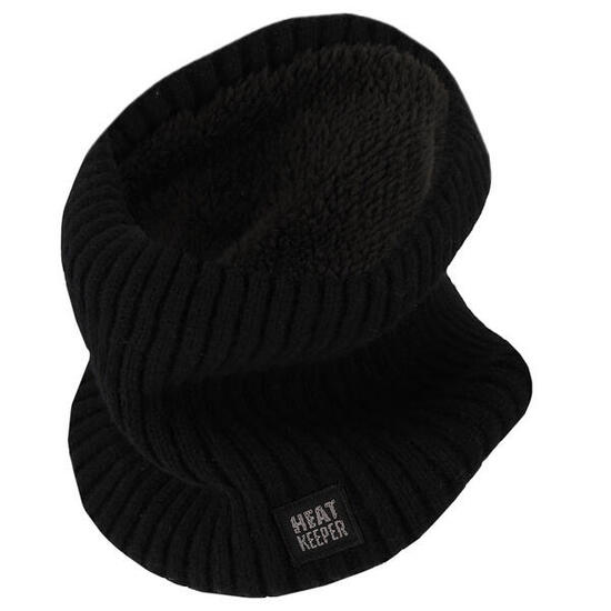 Thermo-Halswärmer Damen Pink