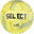 Handbal Select Mundo DB V24