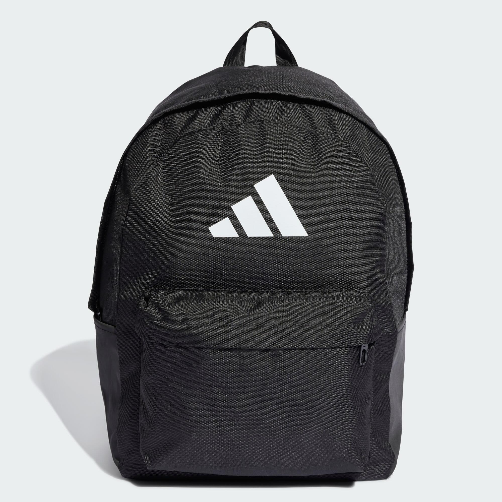 Mochila Classic 3 Bar Logo 7/7