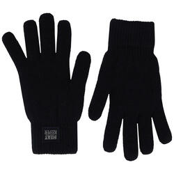 Gants thermiques dames Marine
