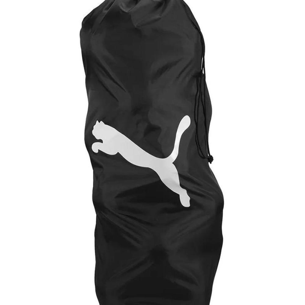 Saco de futebol Puma (16 bolas)