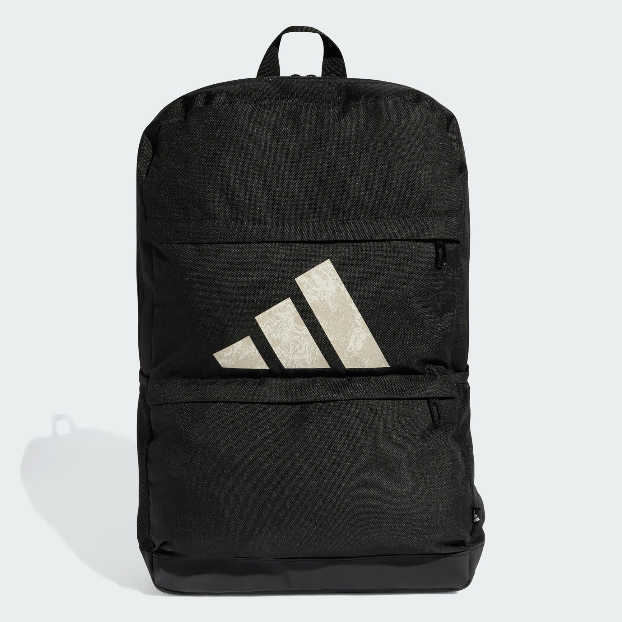 Motion Rucksack 7/11