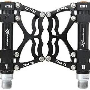 Rockbros Bicycle Pedal Set