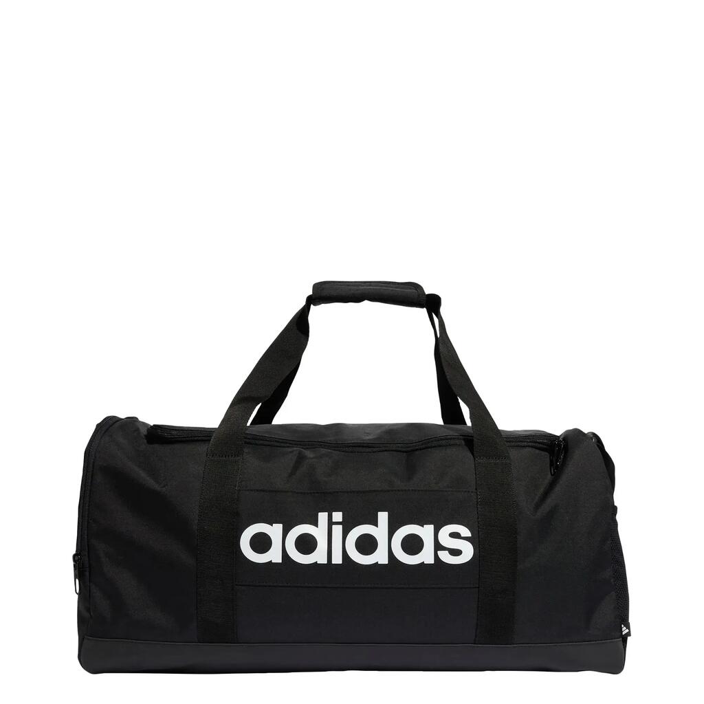 Linear Duffel Medium