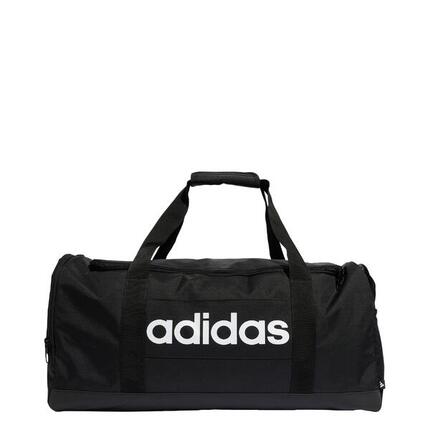 Sac en toile Linear Format moyen