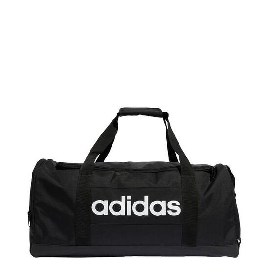 Sac en toile Linear Format moyen