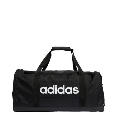 Linear Duffelbag M