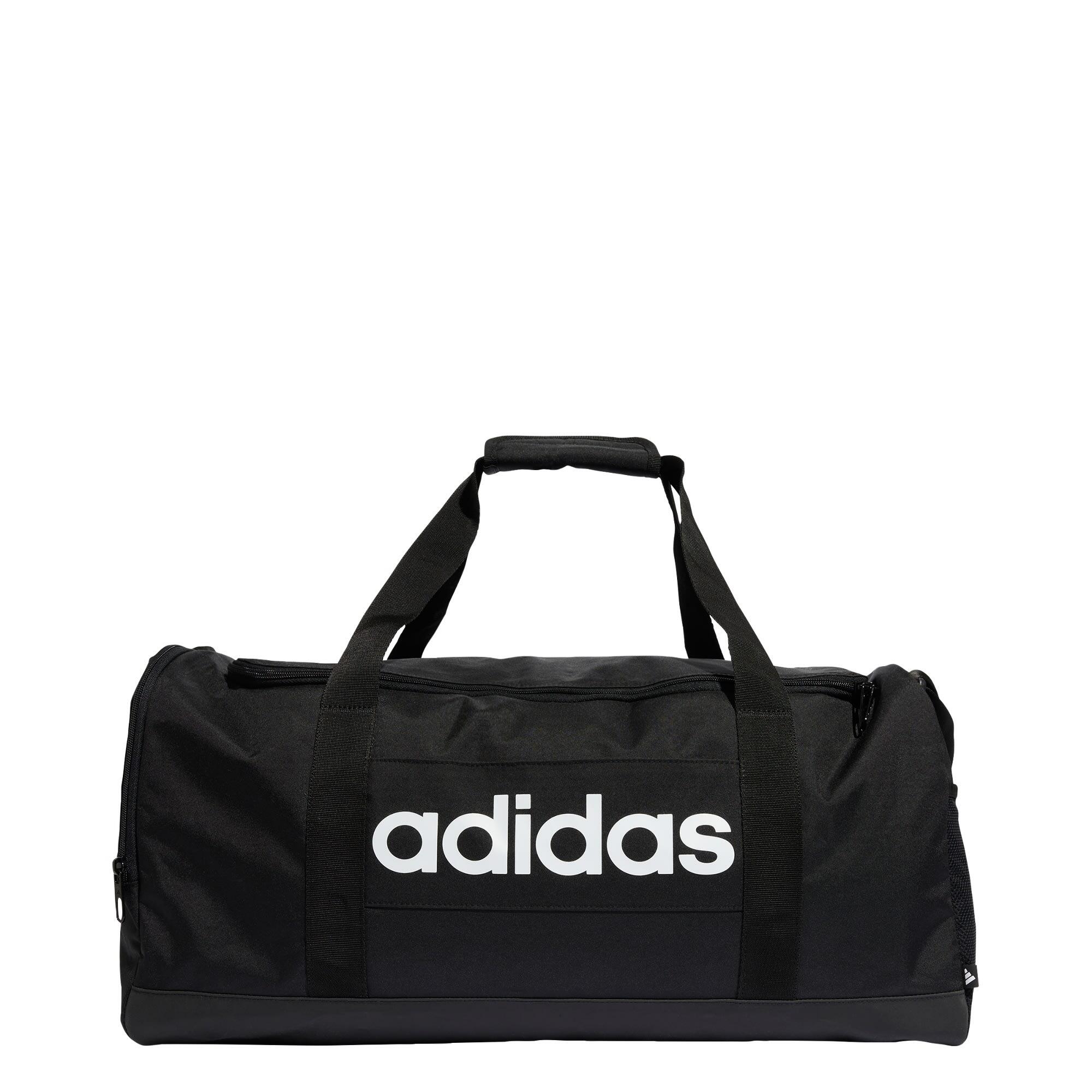 ADIDAS Taška Linear Duffle Medium
