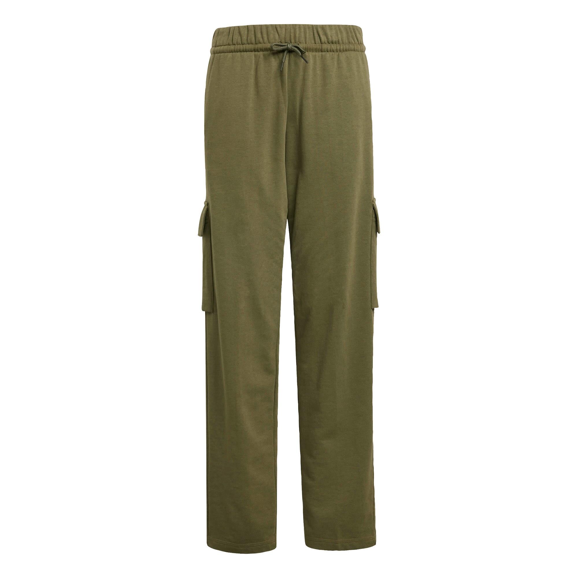 Essentials Cargo Broek 2/5