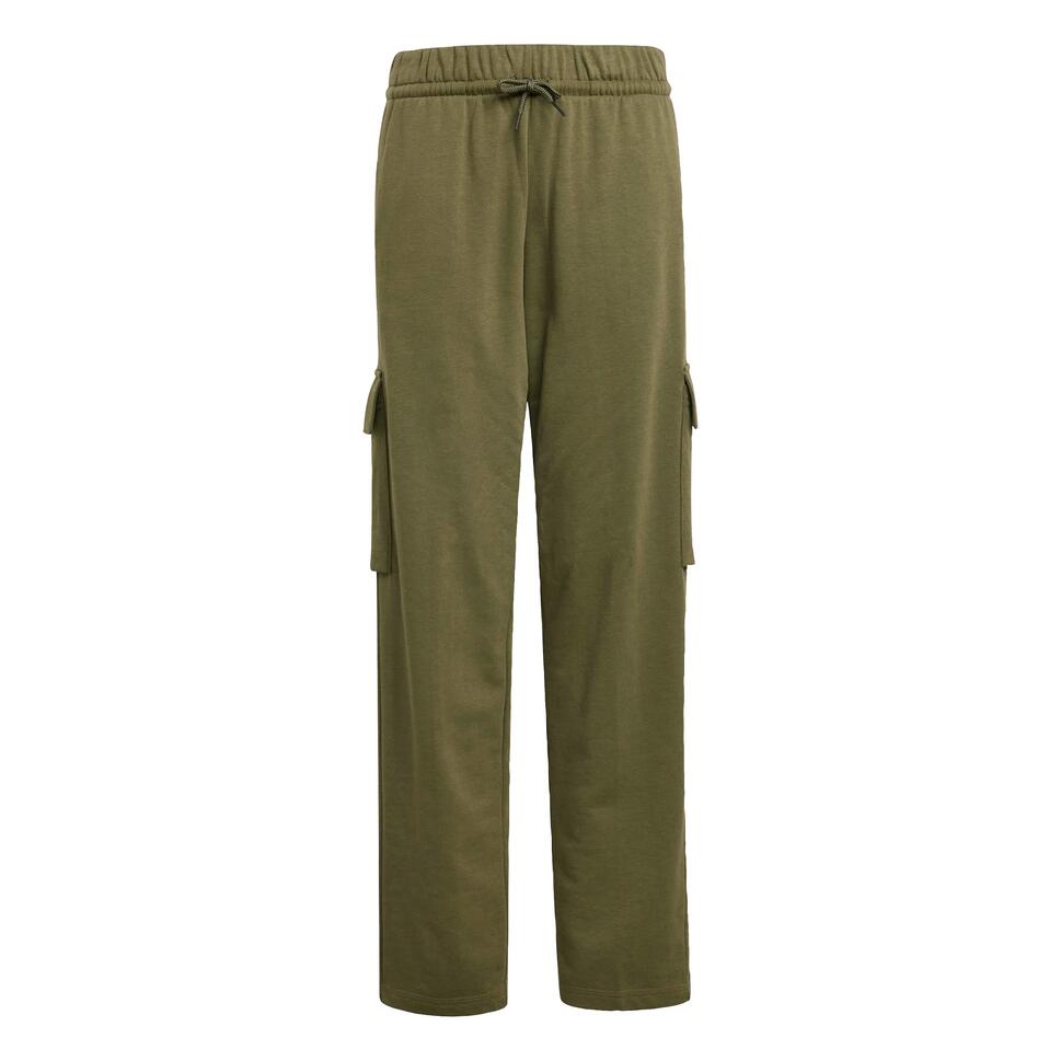 Spodnie Essentials Cargo Kids