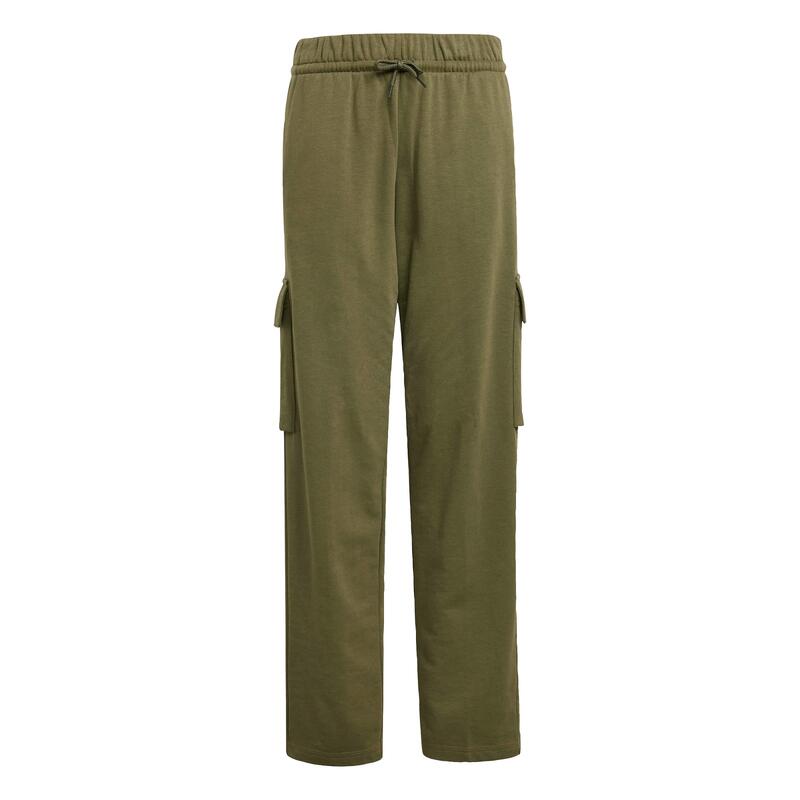 Pantalon cargo Essentials