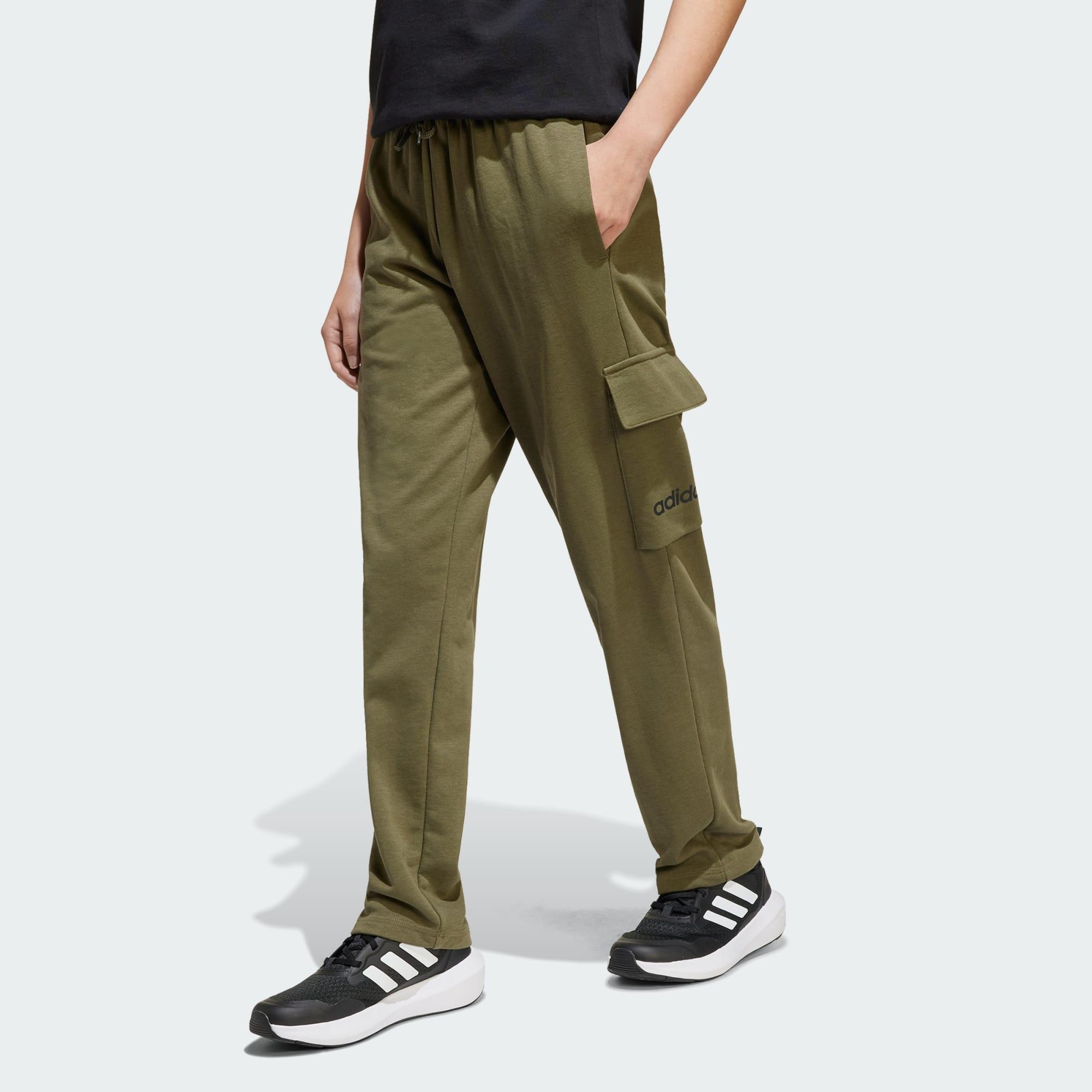 ADIDAS Essentials Cargobroek Kids