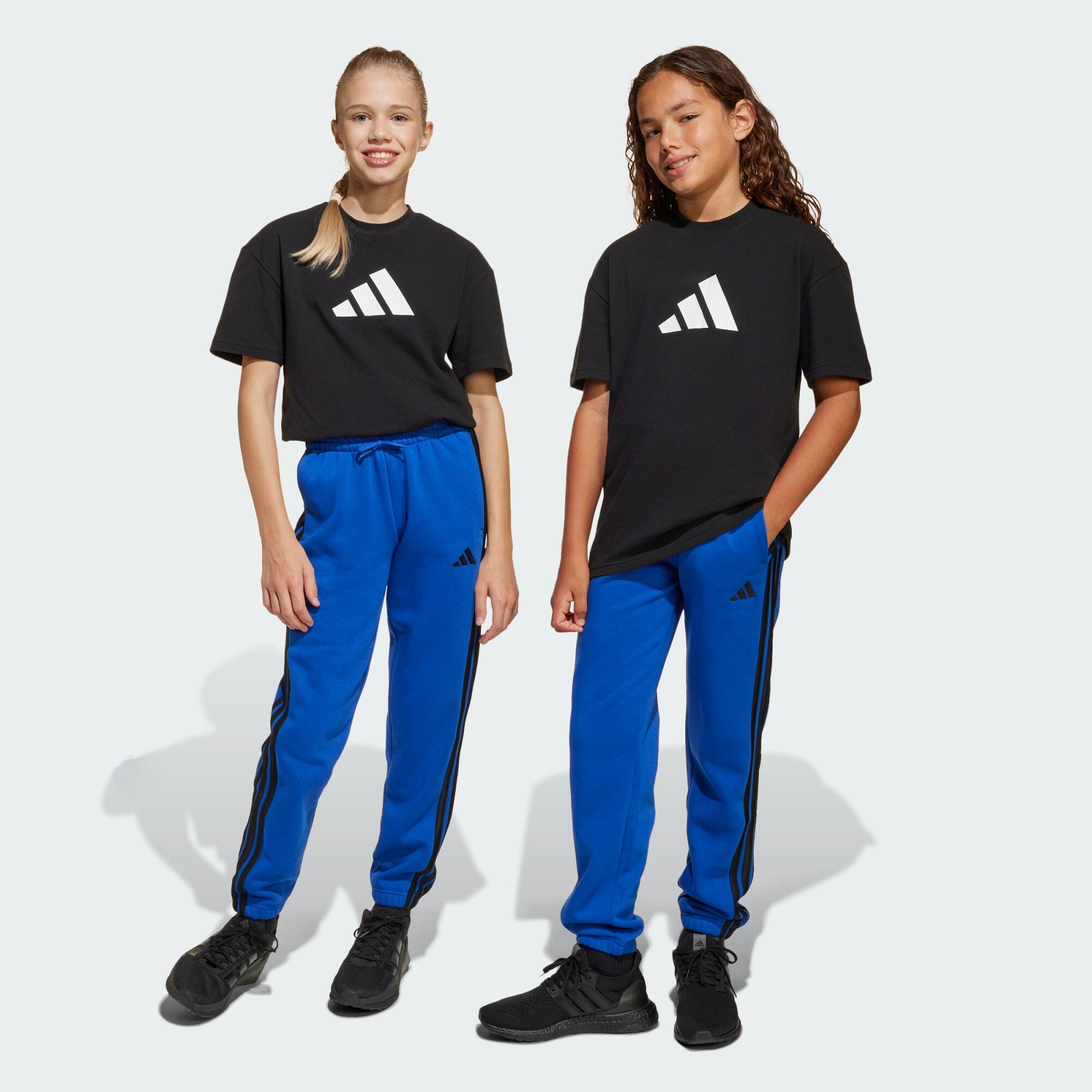 ADIDAS Essentials Broek Kids