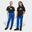 Pantalon Essentials Enfants