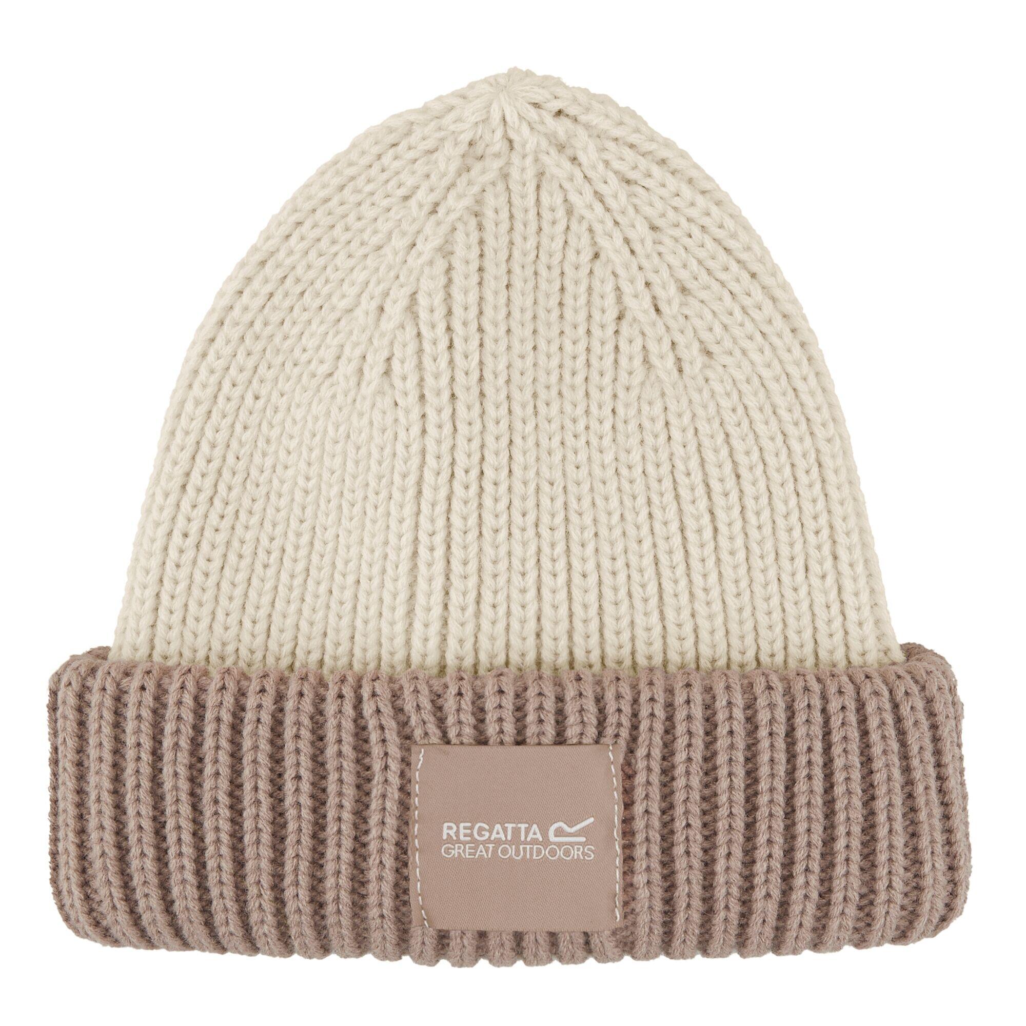 beige / taupe beige