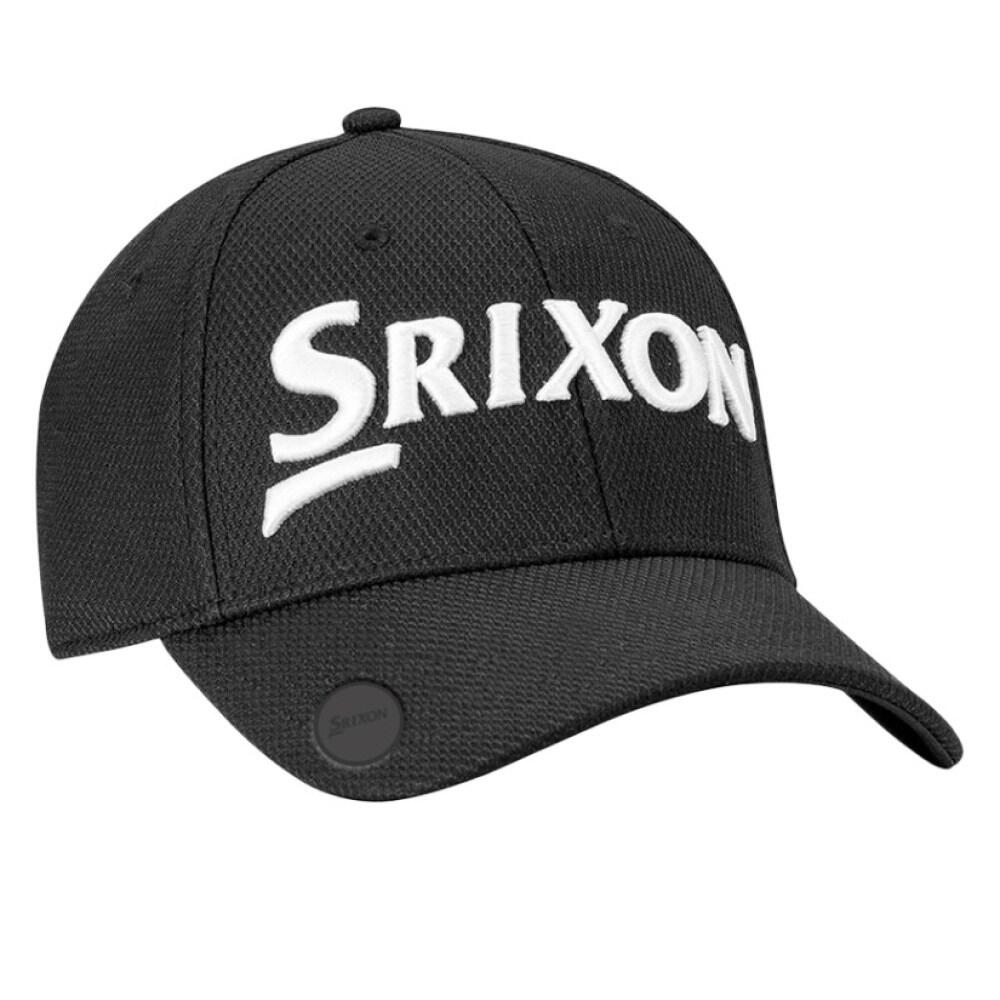 SRIXON Gorra de golf Srixon Ball Marker