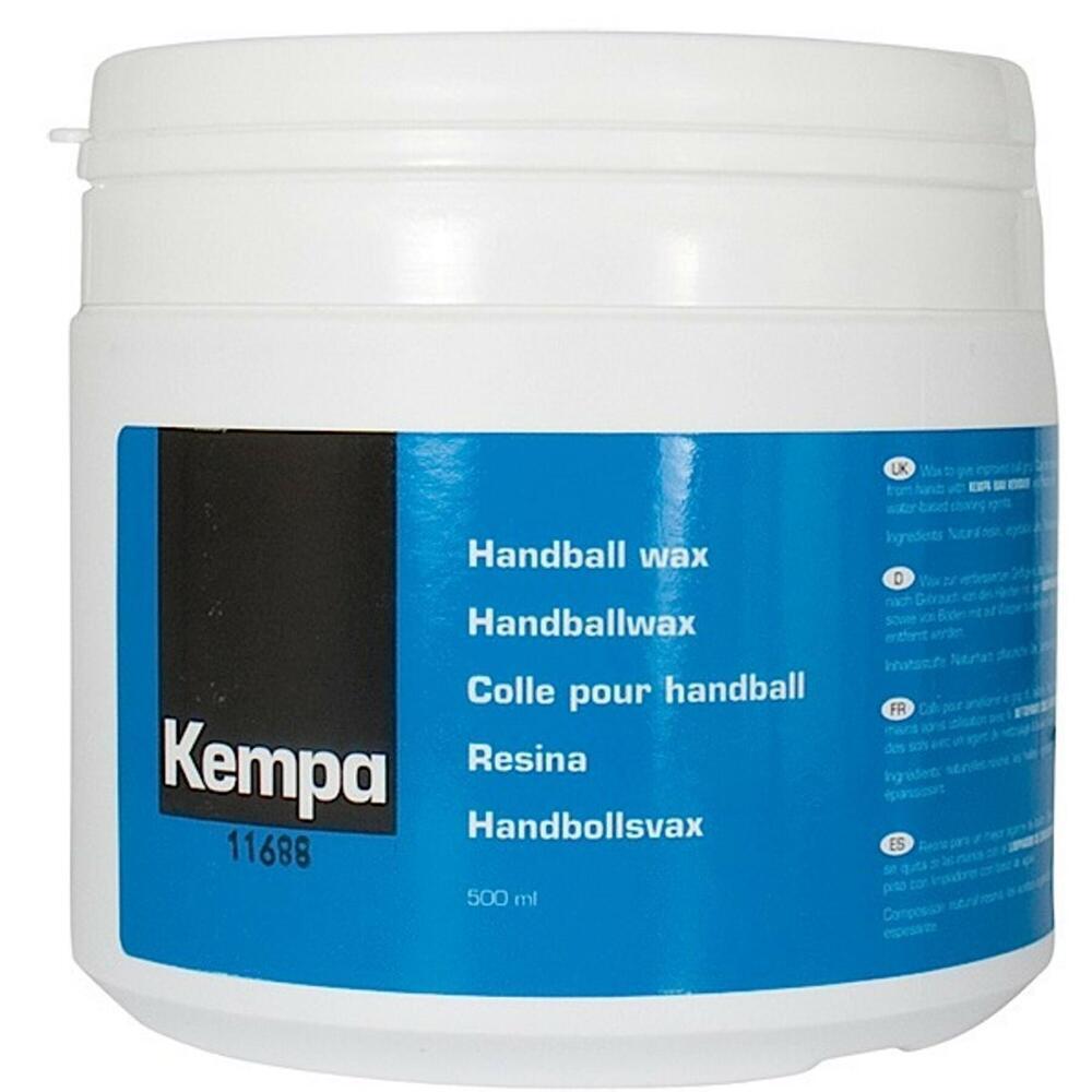 Resin Kempa 500ml