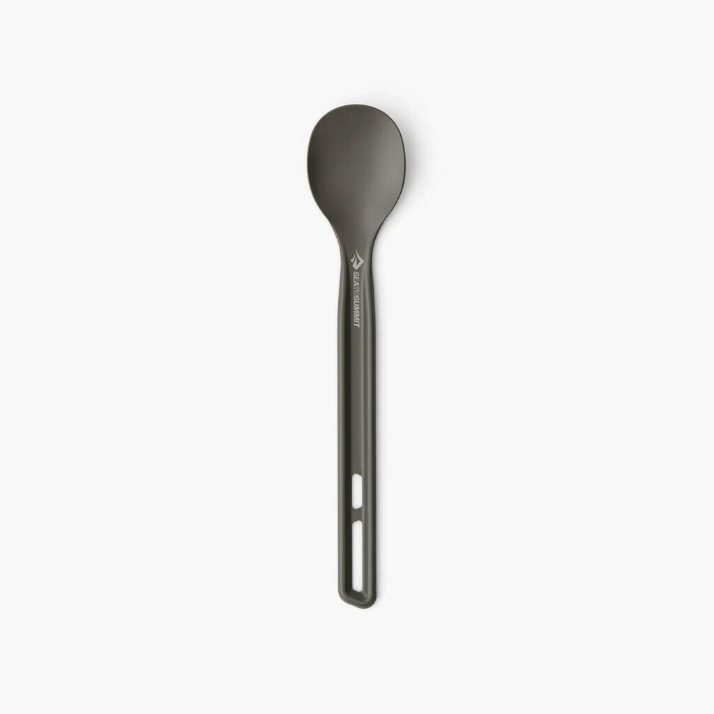 Frontier Ultralight Spork