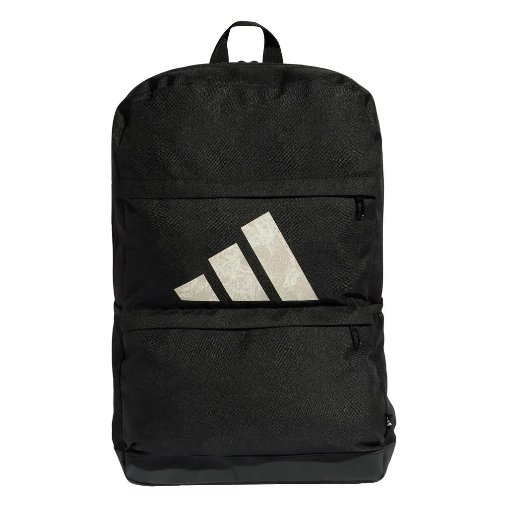 Motion Backpack