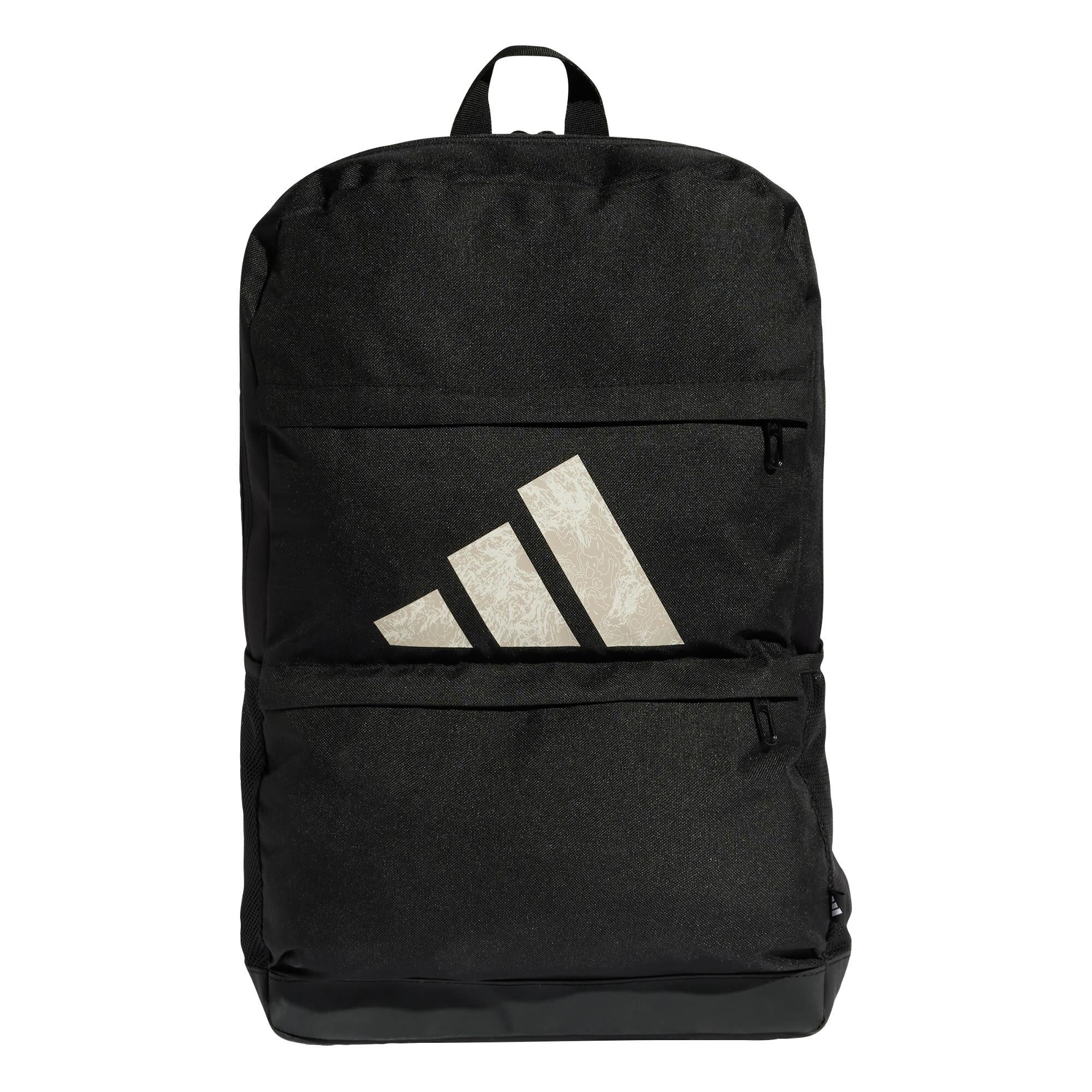 ADIDAS Motion Backpack