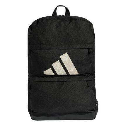 Motion Rucksack