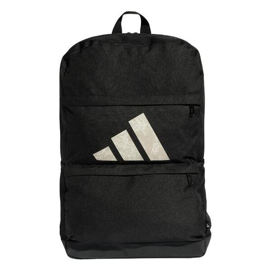 Motion Rucksack