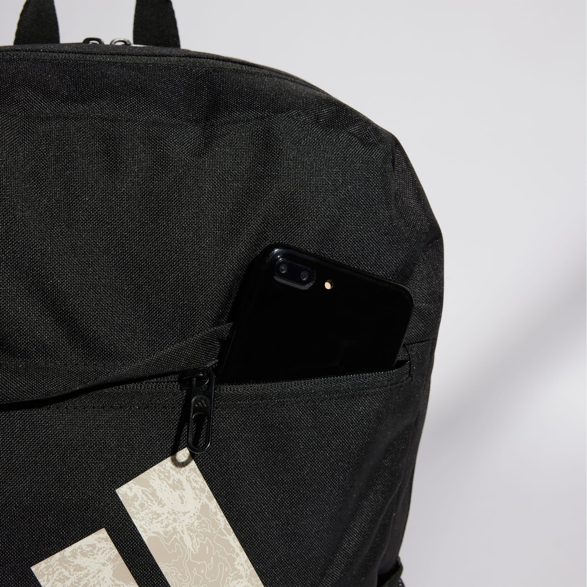 Mochila Motion 6/7