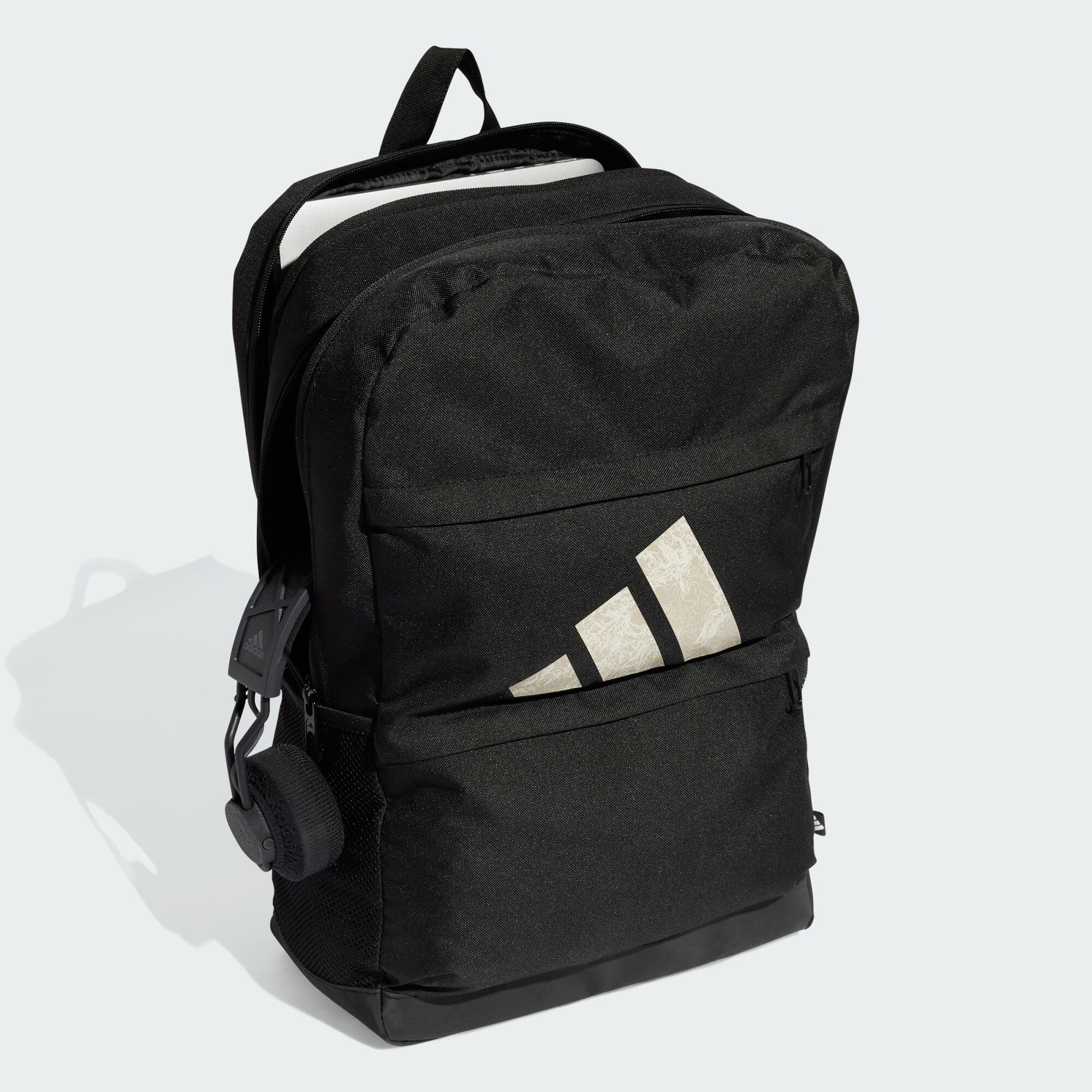 Mochila Motion 5/7