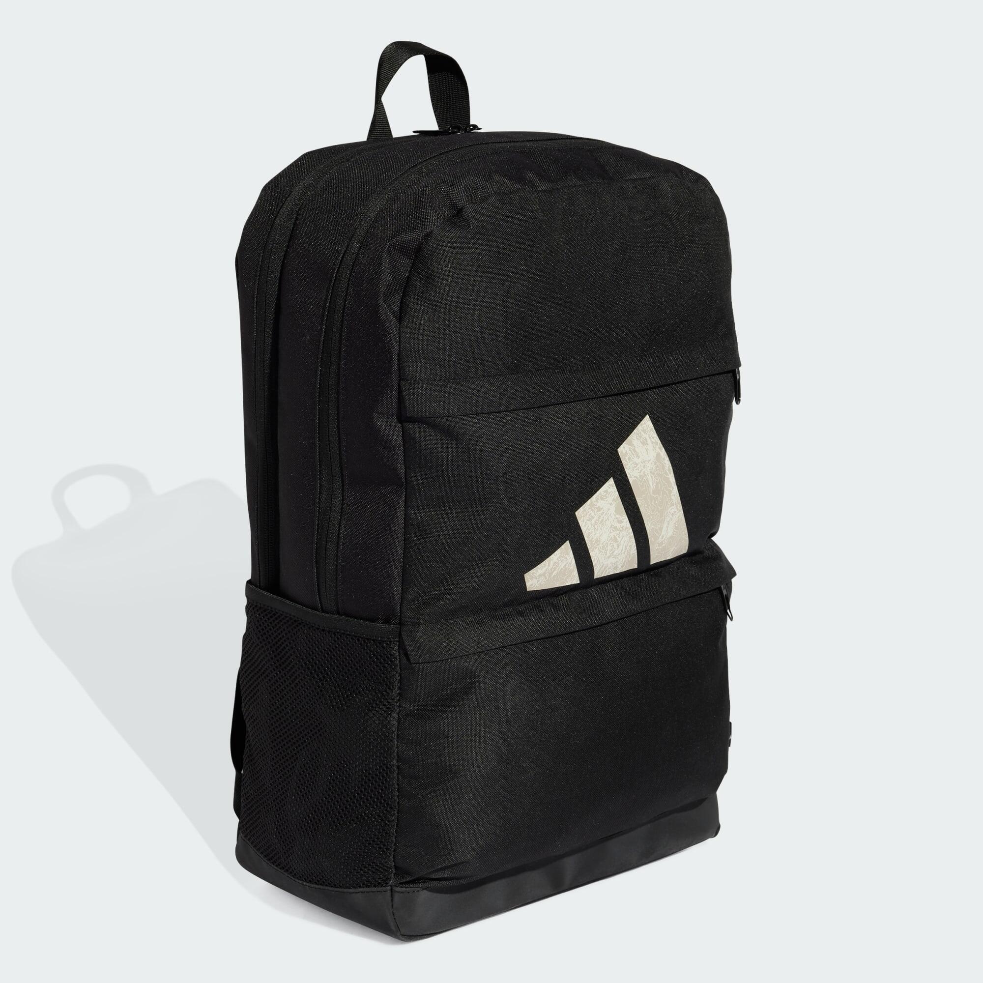 Mochila Motion 4/7