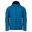 Veste Matelassée TORREK MOUNTAIN Homme (Bleu Sarcelle)