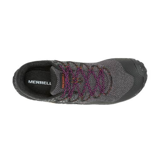 Buty do biegania męskie Merrell Trail Glove 7
