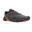 Ténis de corrida para homem Merrell Trail Glove 7
