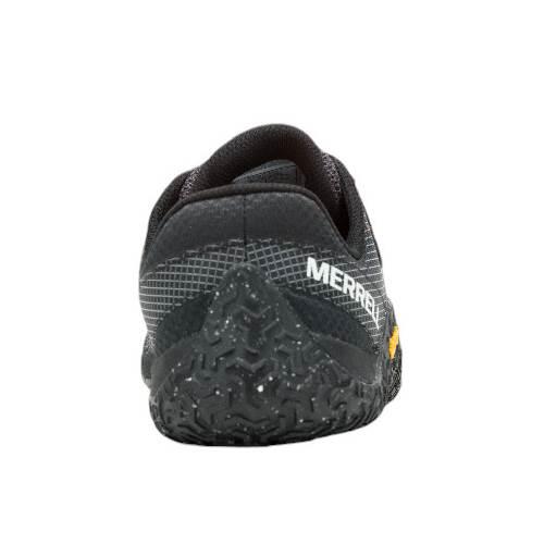 Buty do biegania męskie Merrell Trail Glove 7
