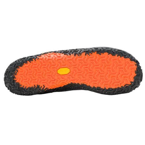 Buty do biegania męskie Merrell Trail Glove 7
