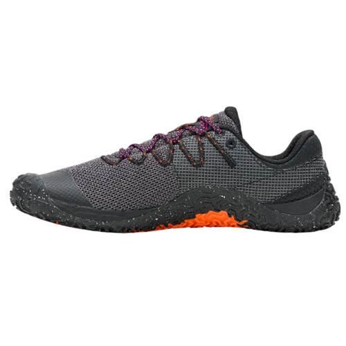 Buty do biegania męskie Merrell Trail Glove 7