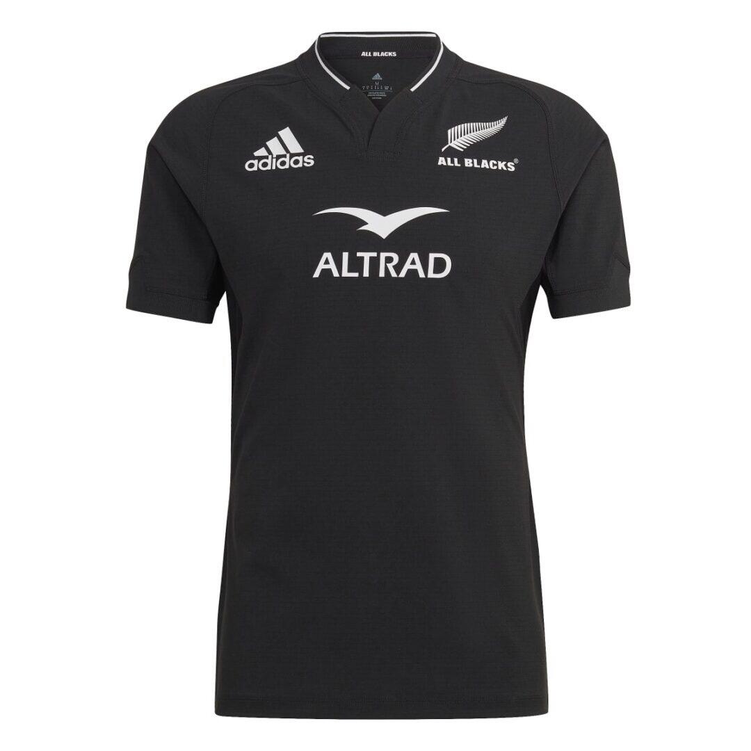 Camisetas de Rugby Decathlon