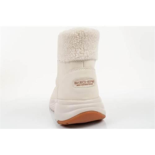 Chaussures universel femmes Skechers 144756 nat 5/5