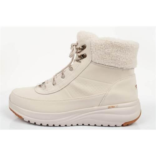 Incaltaminte universale pentru femei Skechers 144756 nat