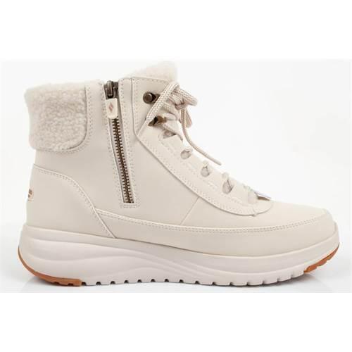 Chaussures universel femmes Skechers 144756 nat 4/5