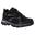 Bottines De Marche HOLCOMBE Homme (Noir / Granite)