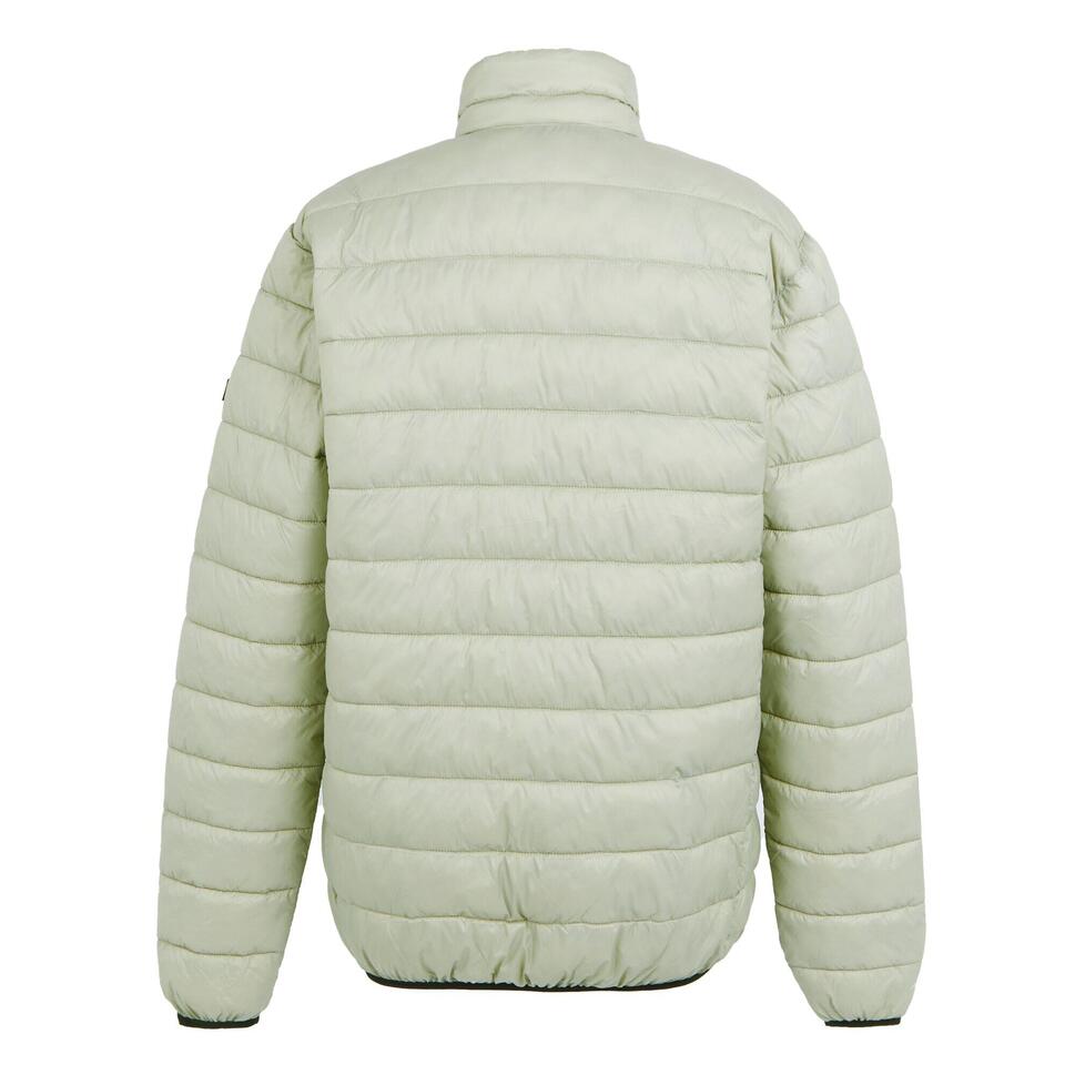 Męska Ocieplana Kurtka Marizion