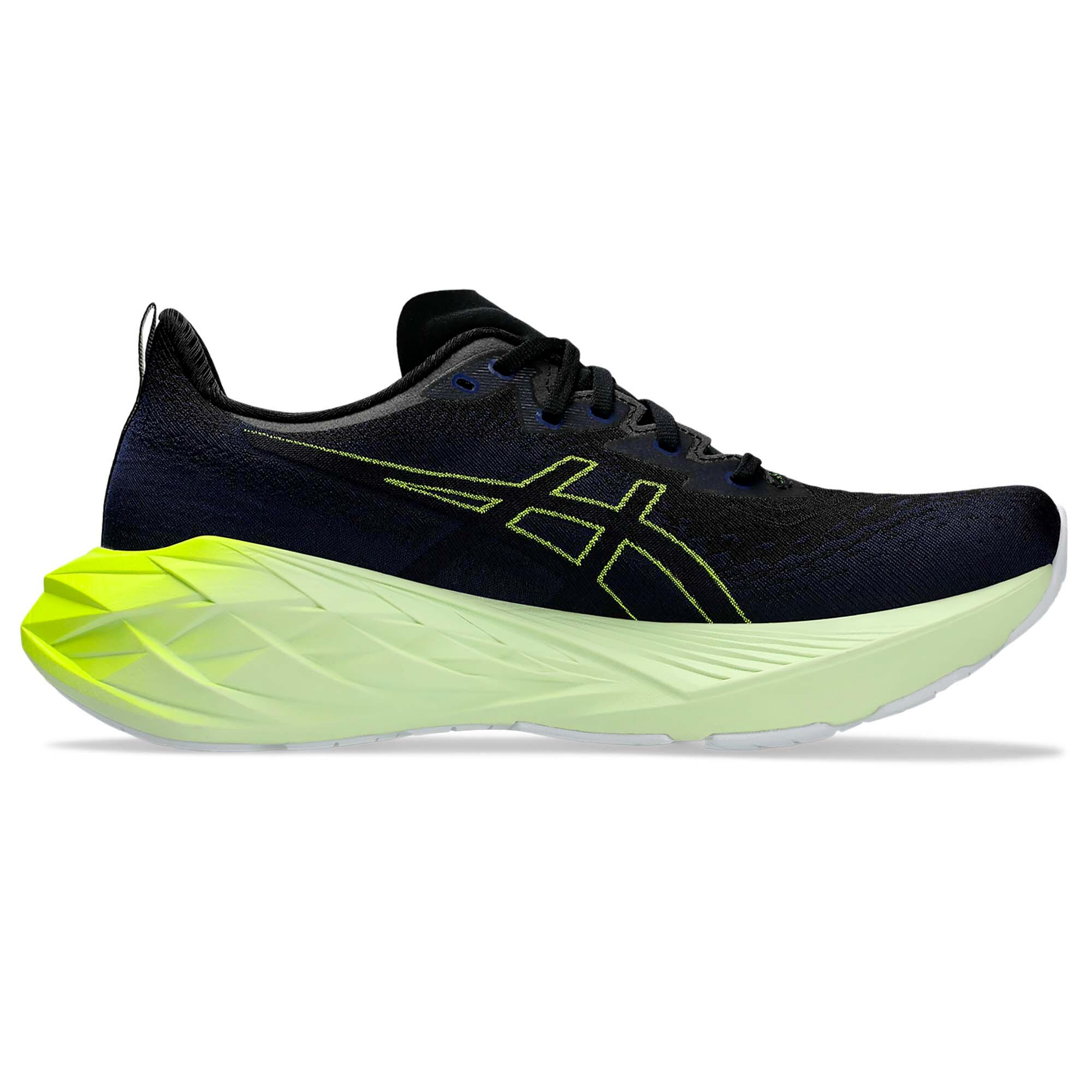 Buty do biegania męskie Asics Novablast 2/5