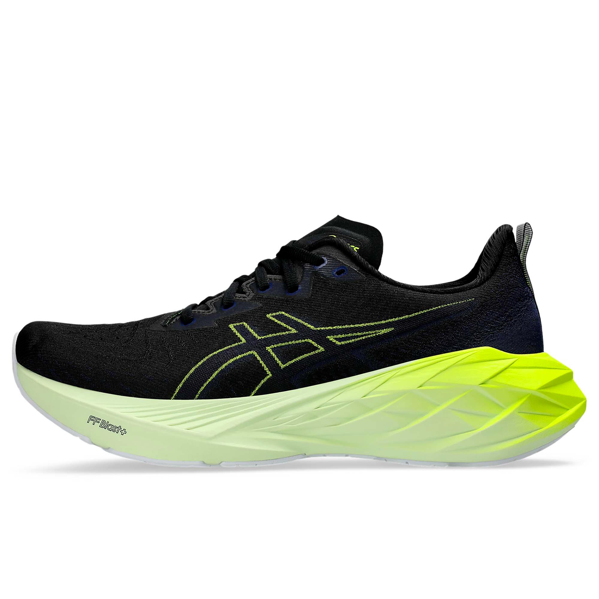 ASICS picture