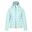 Veste Matelassée TORREK Femme (Vert Menthe)