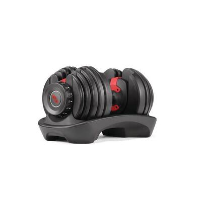 Bowflex selecttech halterset bf552i 1 halter