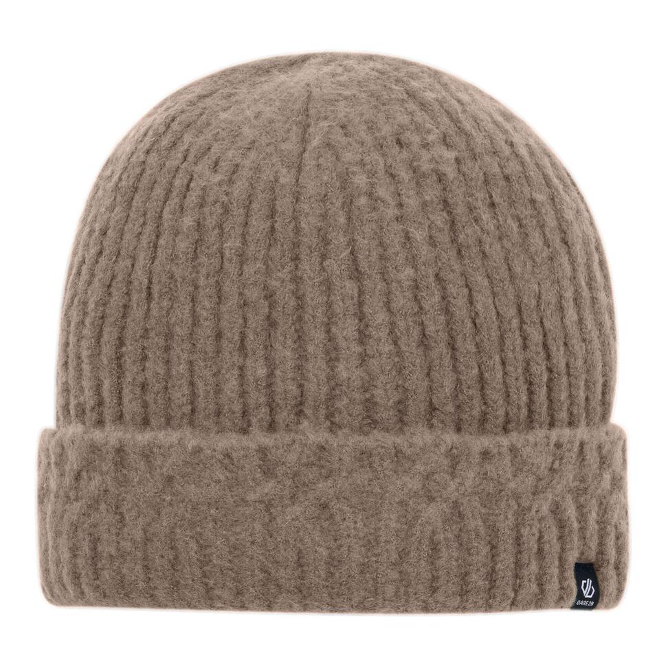 Damska Czapka Likeness II Beanie